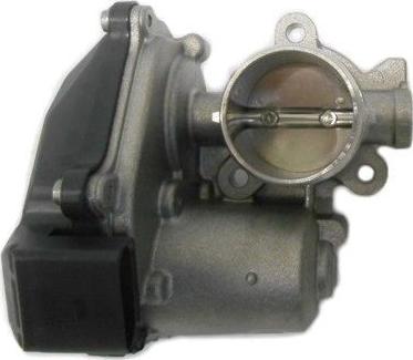 Meat & Doria 88329 - EGR Valve www.autospares.lv