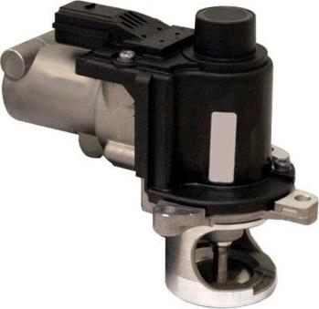 Meat & Doria 88214R - EGR Valve www.autospares.lv