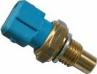 Meat & Doria 82061 - Sensor, coolant temperature www.autospares.lv