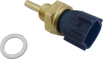 Meat & Doria 82014 - Sensor, coolant temperature www.autospares.lv