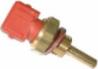 Meat & Doria 82034 - Sensor, coolant temperature www.autospares.lv