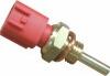 Meat & Doria 82036 - Sensor, coolant temperature www.autospares.lv