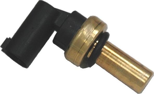 Meat & Doria 82190 - Sensor, coolant temperature www.autospares.lv