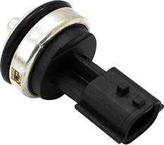 Meat & Doria 82242E - Sensor, coolant temperature www.autospares.lv