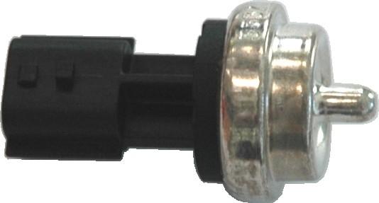 Meat & Doria 82242 - Sensor, coolant temperature www.autospares.lv