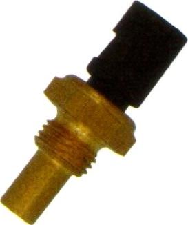 Meat & Doria 82201 - Sensor, coolant temperature www.autospares.lv