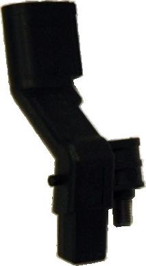 Meat & Doria 87458 - Sensor, crankshaft pulse www.autospares.lv