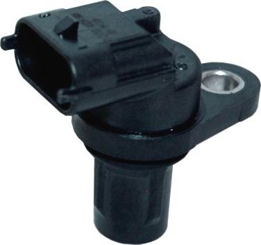 Meat & Doria 87594 - Sensor, camshaft position www.autospares.lv