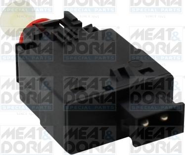 Meat & Doria 35180 - Bremžu signāla slēdzis www.autospares.lv