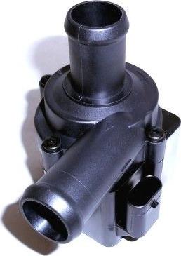 Meat & Doria 20010 - Water Pump, parking heater www.autospares.lv