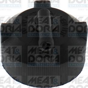 Meat & Doria 2036022 - Vāciņš, Dzesēšanas šķidruma rezervuārs www.autospares.lv