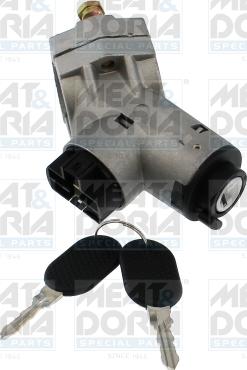 Meat & Doria 28001 - Aizdedzes slēdzis www.autospares.lv