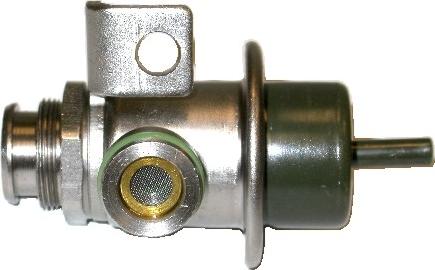 Meat & Doria 75018 - Degvielas spiediena regulators www.autospares.lv