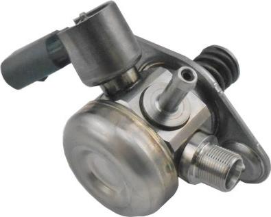 Meat & Doria 78532 - High Pressure Pump www.autospares.lv