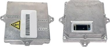 Meat & Doria 73212633 - Control Unit, lights www.autospares.lv