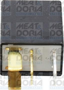 Meat & Doria 73237028 - Multifunkcionāls relejs www.autospares.lv