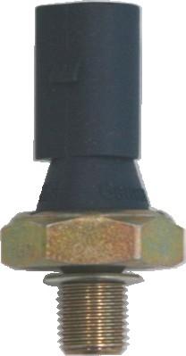 Meat & Doria 72005 - Sender Unit, oil pressure www.autospares.lv