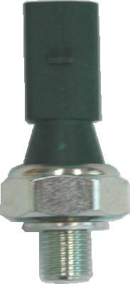 Meat & Doria 72032 - Sender Unit, oil pressure www.autospares.lv