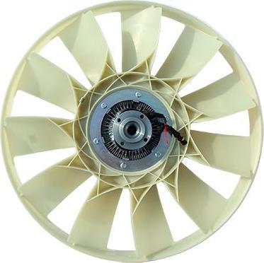 Meat & Doria K96005 - Ventilators, Motora dzesēšanas sistēma www.autospares.lv