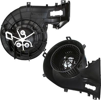 Meat & Doria K92103 - Salona ventilators www.autospares.lv