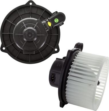 Meat & Doria K92285 - Salona ventilators www.autospares.lv