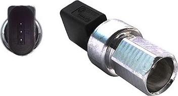 Meat & Doria K52070 - Pressure Switch, air conditioning www.autospares.lv