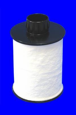 Mecafilter ELG5322 - Fuel filter www.autospares.lv