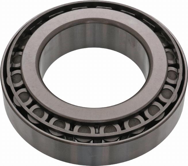 SKF 32215 J2/Q - Wheel Bearing www.autospares.lv