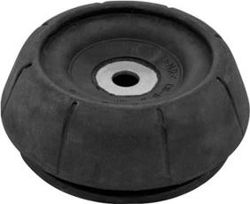 MEHA AUTOMOTIVE MH45014 - Amortizatora statnes balsts www.autospares.lv