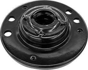 MEHA AUTOMOTIVE MH45101 - Amortizatora statnes balsts www.autospares.lv