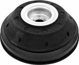 MEHA AUTOMOTIVE MH45218 - Amortizatora statnes balsts autospares.lv