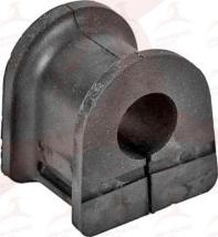 MEHA AUTOMOTIVE MH40097 - Bukse, Stabilizators www.autospares.lv