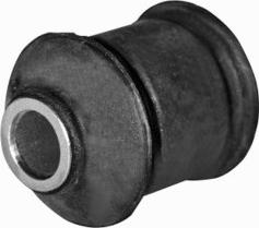 MEHA AUTOMOTIVE MH40015 - Bush of Control / Trailing Arm www.autospares.lv