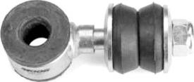 MEHA AUTOMOTIVE MH40085 - Stiepnis / Atsaite, Stabilizators www.autospares.lv