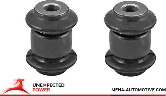 MEHA AUTOMOTIVE MH40035K - Piekare, Šķērssvira www.autospares.lv