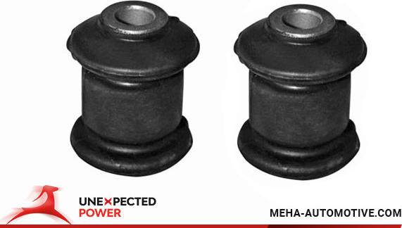 MEHA AUTOMOTIVE MH40031K - Piekare, Šķērssvira www.autospares.lv