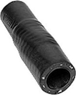 MEHA AUTOMOTIVE MH55921 - Radiatora cauruļvads www.autospares.lv