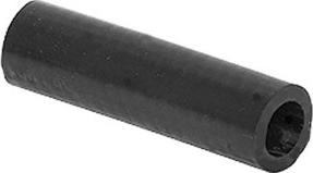 MEHA AUTOMOTIVE MH52969 - Radiator Hose www.autospares.lv