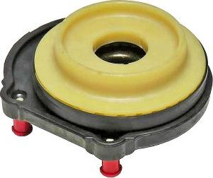 MEHA AUTOMOTIVE MH10012 - Amortizatora statnes balsts www.autospares.lv