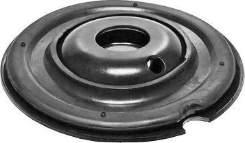 MEHA AUTOMOTIVE MH11509 - Spring Cap www.autospares.lv