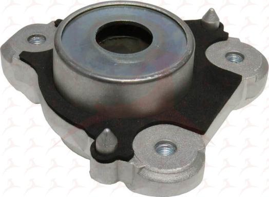 MEHA AUTOMOTIVE MH11004 - Amortizatora statnes balsts autospares.lv