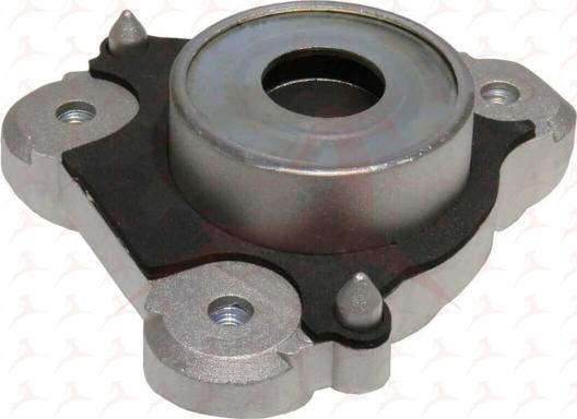 MEHA AUTOMOTIVE MH11003 - Top Strut Mounting www.autospares.lv