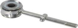 MEHA AUTOMOTIVE MH11211 - Rod / Strut, stabiliser www.autospares.lv