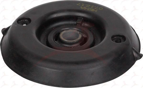 MEHA AUTOMOTIVE MH13005 - Amortizatora statnes balsts autospares.lv