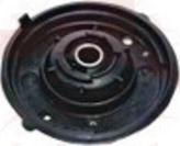 MEHA AUTOMOTIVE MH13023 - Amortizatora statnes balsts autospares.lv