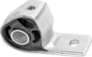 MEHA AUTOMOTIVE MH13204 - Bush of Control / Trailing Arm www.autospares.lv