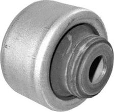 MEHA AUTOMOTIVE MH13207 - Bush of Control / Trailing Arm www.autospares.lv