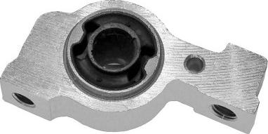 MEHA AUTOMOTIVE MH13217 - Bush of Control / Trailing Arm www.autospares.lv