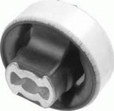 MEHA AUTOMOTIVE MH12155 - Bush of Control / Trailing Arm www.autospares.lv