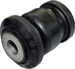 MEHA AUTOMOTIVE MH12171 - Сайлентблок, рычаг подвески колеса www.autospares.lv